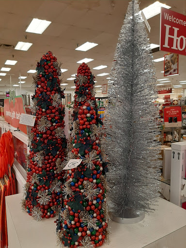 Department Store «HomeGoods», reviews and photos, 450 Venice Bypass, Venice, FL 34292, USA