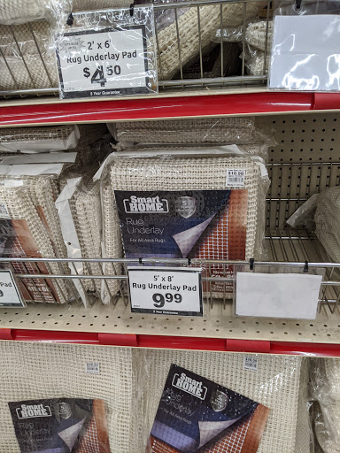 Discount Store «Ocean State Job Lot», reviews and photos, 2291 Northampton St, Holyoke, MA 01040, USA