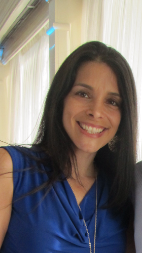 Explore tattoos cover up ideas, creative tattoo ideas in West Hempstead, available at Contempo Jewelers