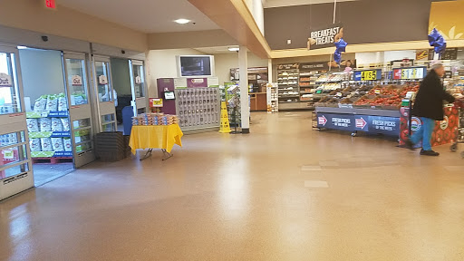 Supermarket «Super Stop & Shop», reviews and photos, 2470 Warwick Ave, Warwick, RI 02889, USA