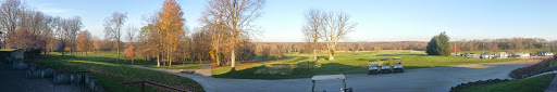 Golf Course «Indiana University Golf Course (IUGC)», reviews and photos, 1350 Indiana 45 46 Bypass, Bloomington, IN 47408, USA