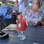 Photo n° 2 de l'avis de philippe.e fait le 26/07/2022 à 18:15 pour L'Havana à Mâcon