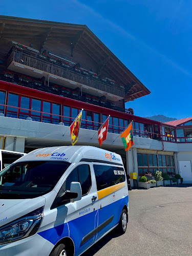 Klinik Schönberg AG Telefonnummer