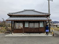 妙照寺