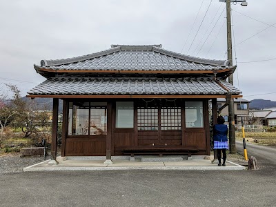 妙照寺