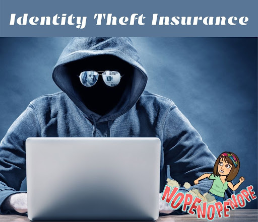 Insurance Agency «Southshore Insurance Professionals, LLC», reviews and photos