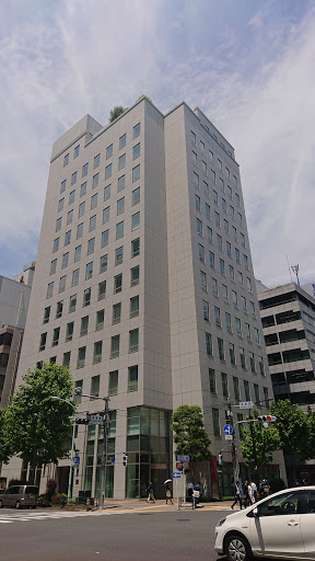 Masuda Partners Law Offices