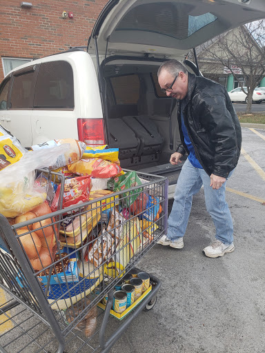 Supermarket «ALDI», reviews and photos, 6600 South Ave, Boardman, OH 44512, USA