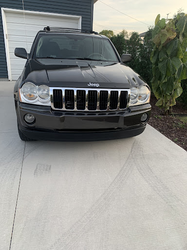 Used Car Dealer «Car Source», reviews and photos, 5821 Sheridan Rd, Kenosha, WI 53140, USA