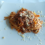 Photo n°1 de l'avis de Martina.i fait le 23/01/2019 à 14:04 sur le  Rocca dei Saraceni à Regalbuto