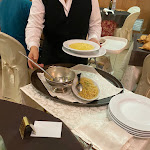 Photo n°1 de l'avis de Ralf.l fait le 09/08/2021 à 07:49 sur le  Michelangelo à Chianciano Terme