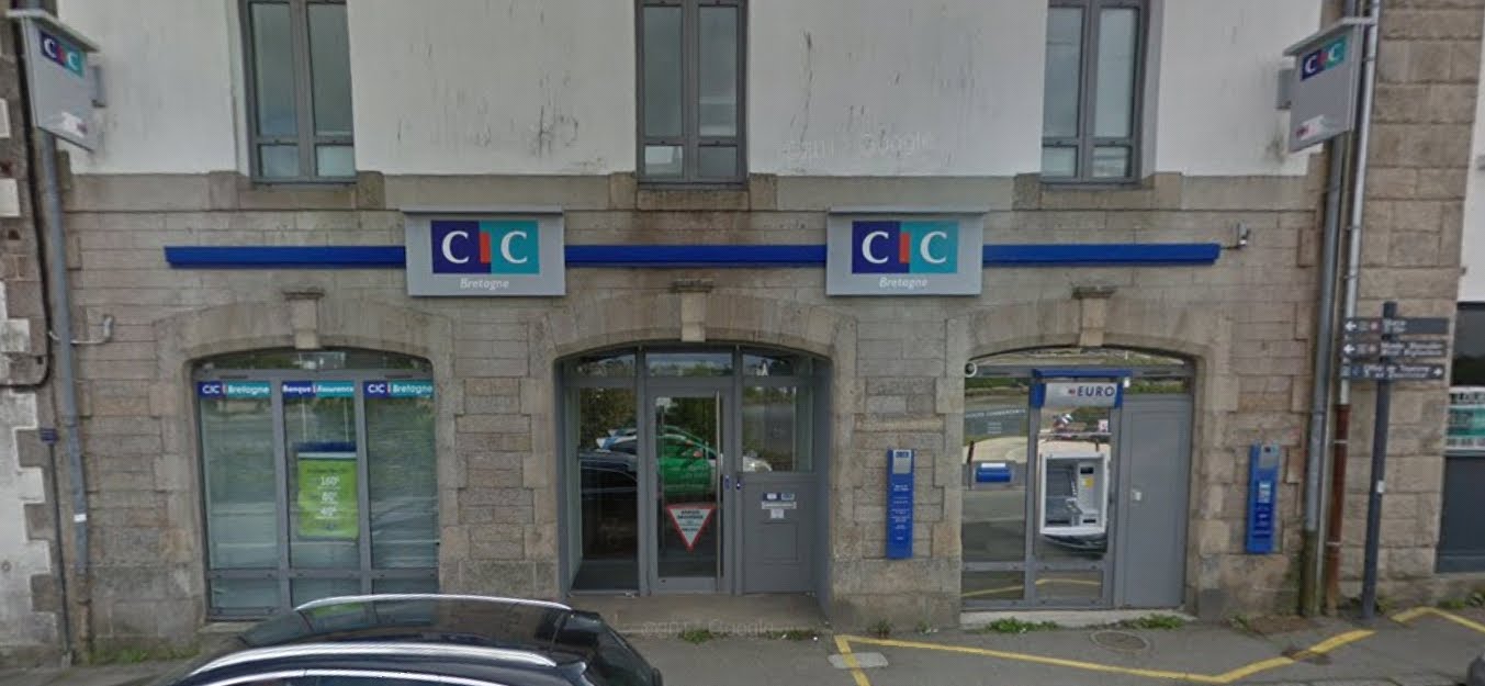 Photo n° 1 de l'avis de Martin.b fait le 24/02/2018 à 09:24