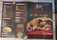 Photos du propriétaire du Restaurant SR food à Marseille - n°11