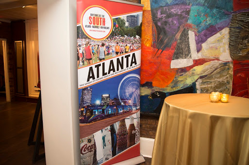 Event Planner «Estate», reviews and photos, 3109 Piedmont Rd NE, Atlanta, GA 30305, USA