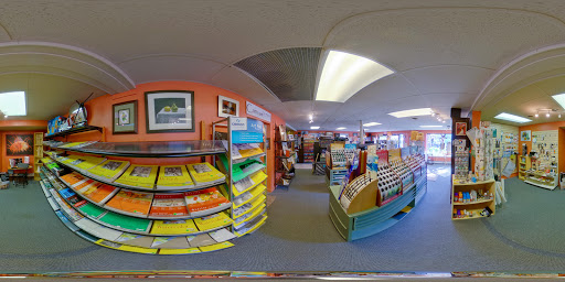 Art Supply Store «Phoenix Art Supplies & Framing», reviews and photos, 1810 S Easton Rd, Doylestown, PA 18901, USA