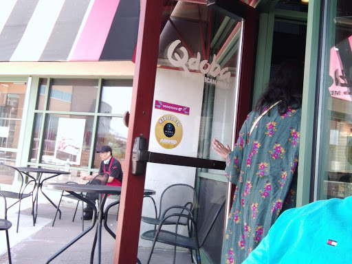 Outlet Mall «The Outlets at Bergen Town Center», reviews and photos, 1 Bergen Town Center, Paramus, NJ 07652, USA