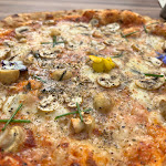 Photo n°1 de l'avis de SleeperInMetropolis. fait le 16/08/2023 à 16:27 sur le  Café-Bistro Grünental à Monschau