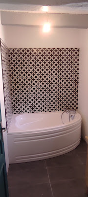 Sani Pro Clim à Péaule