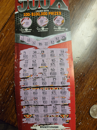 Convenience Store «Kwik Trip #492», reviews and photos, 8921 Crossroads Blvd, Chanhassen, MN 55317, USA