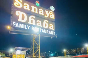 Sanaya Dhaba image