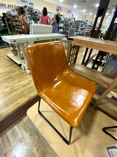 Department Store «HomeGoods», reviews and photos, 9041 Southside Blvd, Jacksonville, FL 32256, USA