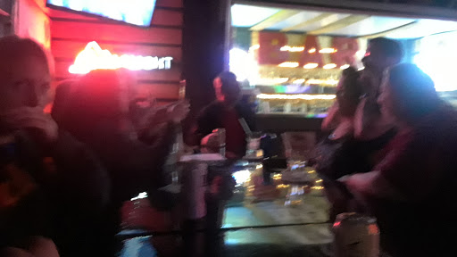 Bar «The Brewhouse No. 25», reviews and photos, 805 17th Ave SW, Altoona, IA 50009, USA