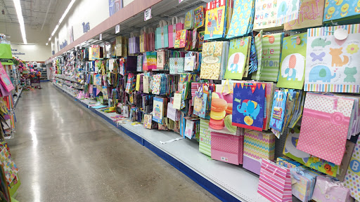 Discount Store «99 Cents Only Stores», reviews and photos, 216 FM 1960, Humble, TX 77338, USA