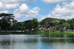 Okkala Thiri Park image