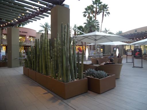 Jeweler «Leeds & Son Fine Jewelers», reviews and photos, 73-670 El Paseo, Palm Desert, CA 92260, USA