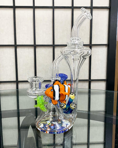 Explore american flag sleeve tattoo ideas, creative tattoo ideas in Oswego, available at Bodified