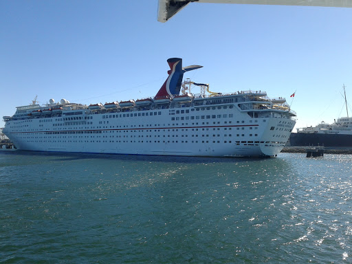 Department Store «Marshalls», reviews and photos, 1801 Ximeno Ave, Long Beach, CA 90815, USA