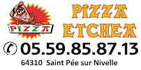 Photos du propriétaire du Pizzeria PIZZA ETCHEA à Saint-Pée-sur-Nivelle - n°14