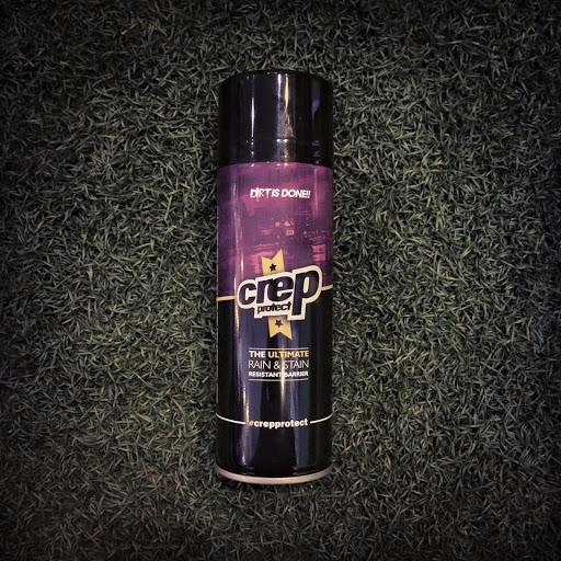 Soccer Store «The Village Soccer Shop», reviews and photos, 40 Main St, Tarrytown, NY 10591, USA