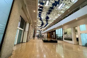Dorado Plaza - Centro Empresarial image