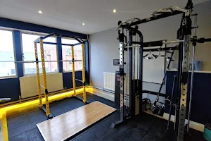 The Loft 24hr Gym image