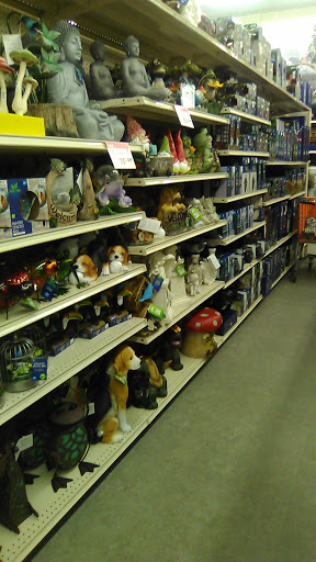 Discount Store «Big Lots», reviews and photos, 888 Green Blvd, Aurora, IN 47001, USA