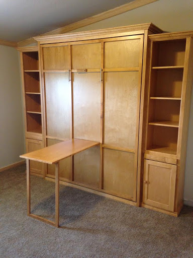 Furniture Store «Furniture In the Raw», reviews and photos, 1552 Babcock Rd, San Antonio, TX 78229, USA