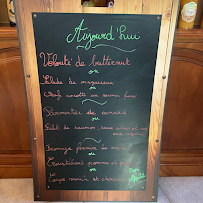Photos du propriétaire du Restaurant Au Petit champêtre à Podensac - n°13