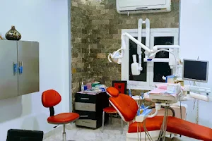 Enaya Dental Clinic image