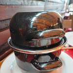 Photo n°2 de l'avis de Cátia.s fait le 13/09/2020 à 21:03 sur le  São João à Vila do Conde