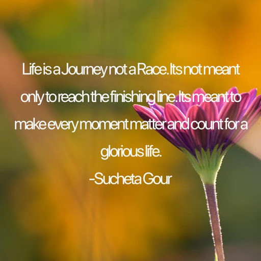 Employment Agency «Express Employment Professionals», reviews and photos, 5356 Clayton Rd #101, Concord, CA 94521, USA