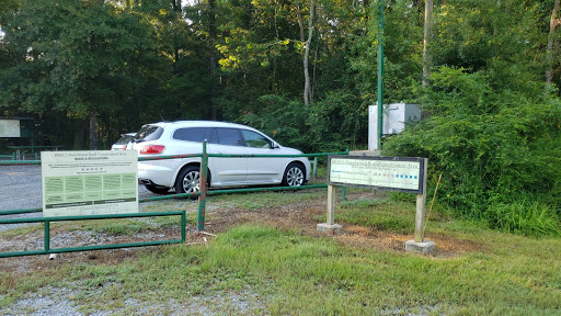 Nature Preserve «Frenchtown Rd Conservation Area», reviews and photos, 17819 Frenchtown Rd, Central, LA 70739, USA