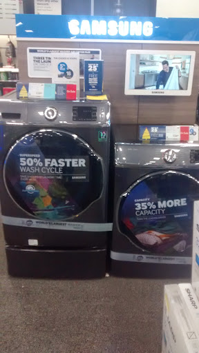 Electronics Store «Best Buy», reviews and photos, 72369 CA-111, Palm Desert, CA 92260, USA