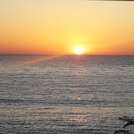 Photo n°3 de l'avis de Paulo.� fait le 03/09/2019 à 20:19 sur le  Restaurante Uma Espécie De Tasco à Espinho