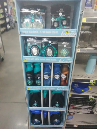 Discount Store «Dollar General Market», reviews and photos, 125 Carter Blvd, Polk City, FL 33868, USA