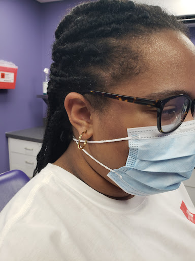 Explore small initial tattoo ideas, creative tattoo ideas in Hawthorne, available at Pleasurable Piercings, Inc.