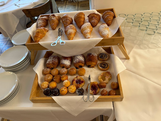 Hotel Engiadina Telefonnummer