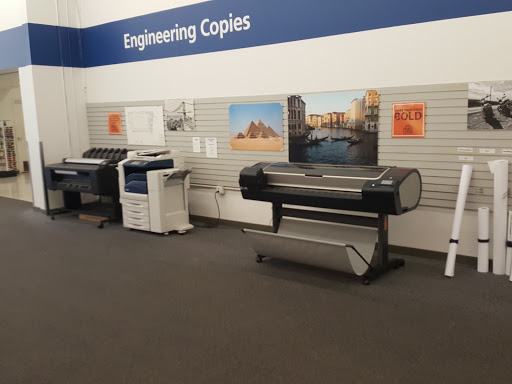 Office Supply Store «OfficeMax», reviews and photos, 87 Huber Village Blvd, Westerville, OH 43081, USA