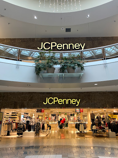 Department Store «JCPenney», reviews and photos, 2700 Miamisburg Centerville Rd, Dayton, OH 45459, USA