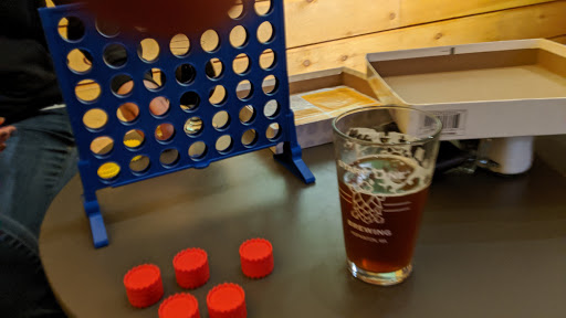 Grocery Store «Water Fresh Farm Marketplace», reviews and photos, 151 Hayden Rowe St, Hopkinton, MA 01748, USA